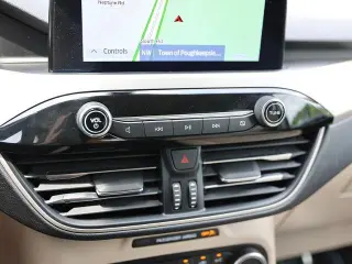 Ford Escape 2020 AWD SEL 4dr SUV