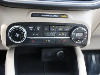 Ford Escape 2020 AWD SEL 4dr SUV