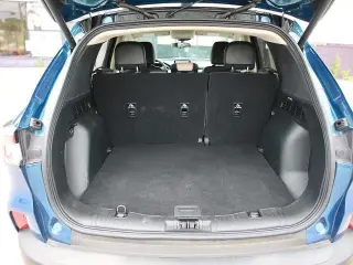 Ford Escape 2020 AWD SEL 4dr SUV