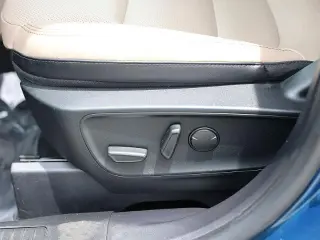 Ford Escape 2020 AWD SEL 4dr SUV