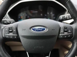 Ford Escape 2020 AWD SEL 4dr SUV