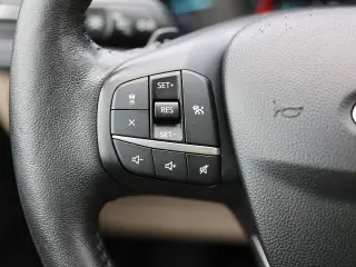Ford Escape 2020 AWD SEL 4dr SUV