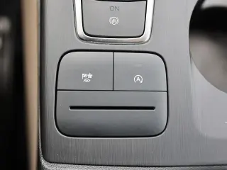 Ford Escape 2020 AWD SEL 4dr SUV
