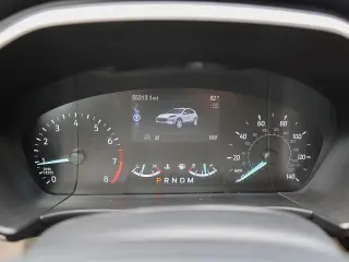 Ford Escape 2020 AWD SEL 4dr SUV