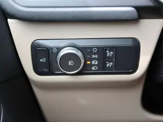 Ford Escape 2020 AWD SEL 4dr SUV