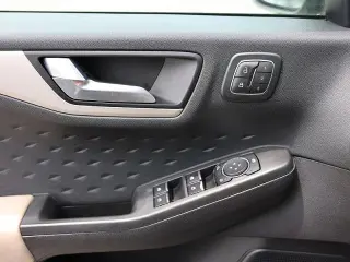 Ford Escape 2020 AWD SEL 4dr SUV