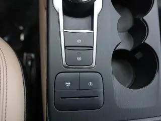 Ford Escape 2020 AWD SEL 4dr SUV