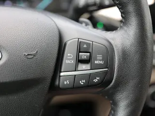Ford Escape 2020 AWD SEL 4dr SUV