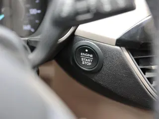 Ford Escape 2020 AWD SEL 4dr SUV