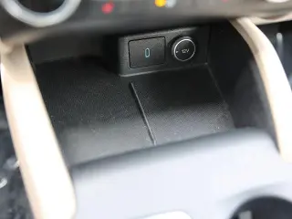 Ford Escape 2020 AWD SEL 4dr SUV