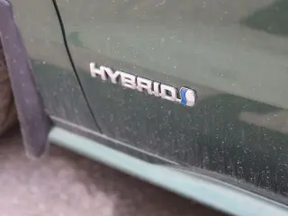Toyota Sienna 2021 AWD LE 8-Passenger 4dr Mini-Van