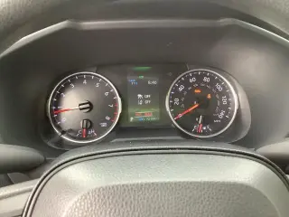 Toyota RAV4 2019 LE 4dr SUV
