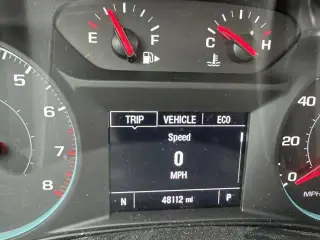 Chevrolet Malibu 2023 LT 4dr Sedan w/1LT