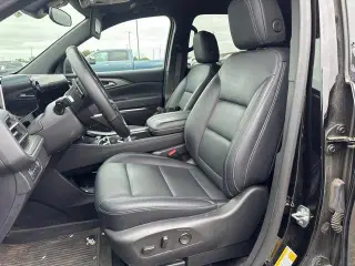 Chevrolet Traverse 2024 4X4 LT 4dr SUV