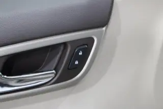 GMC Yukon XL 2019 4x4 Denali 4dr SUV