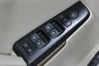 GMC Yukon XL 2019 4x4 Denali 4dr SUV