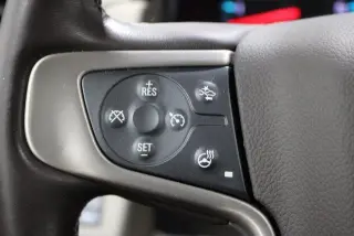 GMC Yukon XL 2019 4x4 Denali 4dr SUV