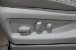 GMC Yukon XL 2019 4x4 Denali 4dr SUV