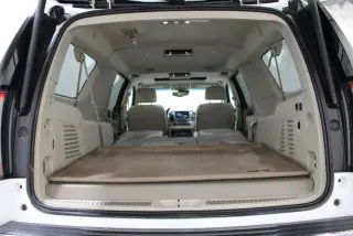 GMC Yukon XL 2019 4x4 Denali 4dr SUV