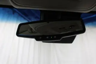GMC Yukon XL 2019 4x4 Denali 4dr SUV