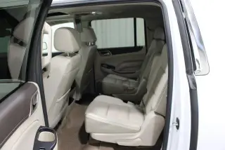 GMC Yukon XL 2019 4x4 Denali 4dr SUV