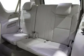 GMC Yukon XL 2019 4x4 Denali 4dr SUV