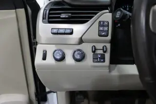 GMC Yukon XL 2019 4x4 Denali 4dr SUV