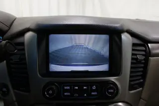 GMC Yukon XL 2019 4x4 Denali 4dr SUV