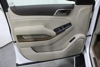 GMC Yukon XL 2019 4x4 Denali 4dr SUV