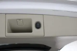 Cadillac Escalade 2016 4X4 Luxury Collection 4dr SUV