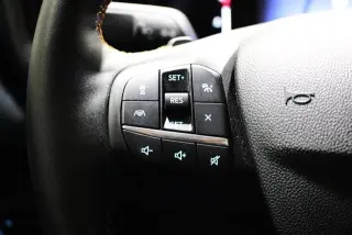Ford Maverick 2025 AWD Tremor 4dr SuperCrew 4.5 ft. SB