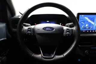 Ford Maverick 2025 AWD Tremor 4dr SuperCrew 4.5 ft. SB