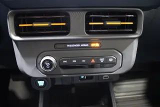 Ford Maverick 2025 AWD Tremor 4dr SuperCrew 4.5 ft. SB