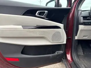 Kia Carnival 2023 EX 4dr Mini-Van