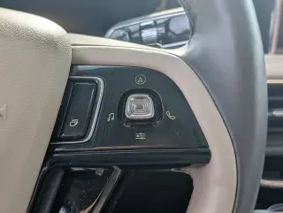 Lincoln Corsair 2022 AWD Reserve 4dr SUV