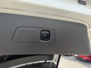 Lincoln Corsair 2022 AWD Reserve 4dr SUV