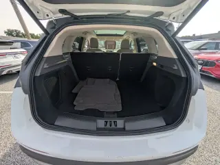 Lincoln Corsair 2022 AWD Reserve 4dr SUV
