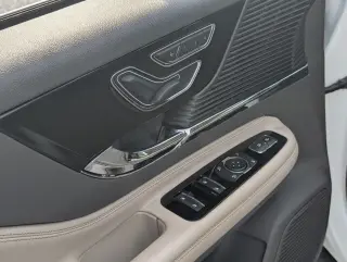 Lincoln Corsair 2022 AWD Reserve 4dr SUV
