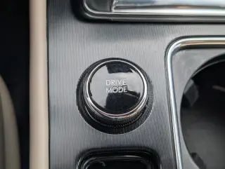 Lincoln Corsair 2022 AWD Reserve 4dr SUV