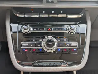 Lincoln Corsair 2022 AWD Reserve 4dr SUV