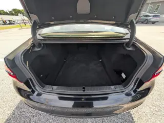 BMW 7 Series 2019 AWD 740i xDrive 4dr Sedan