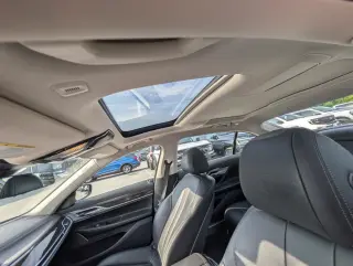 BMW 7 Series 2019 AWD 740i xDrive 4dr Sedan