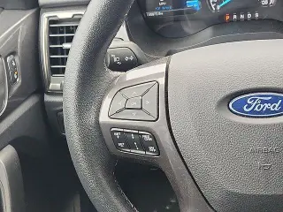 Ford Ranger 2020 4x4 Lariat 4dr SuperCrew 5.1 ft. SB