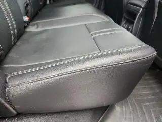 Ford Ranger 2020 4x4 Lariat 4dr SuperCrew 5.1 ft. SB