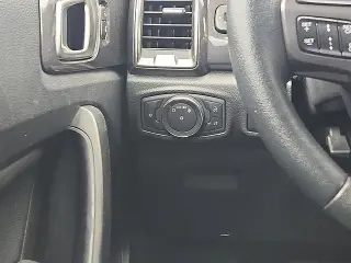 Ford Ranger 2020 4x4 Lariat 4dr SuperCrew 5.1 ft. SB