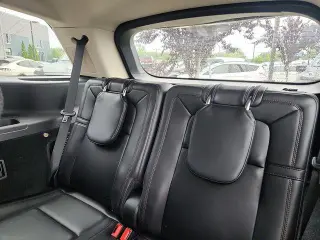 Lincoln Aviator 2020 AWD Reserve 4dr SUV
