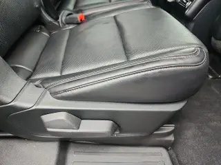 Lincoln Aviator 2020 AWD Reserve 4dr SUV
