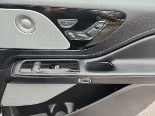 Lincoln Aviator 2020 AWD Reserve 4dr SUV