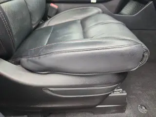 Lincoln Aviator 2020 AWD Reserve 4dr SUV