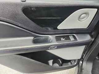 Lincoln Aviator 2020 AWD Reserve 4dr SUV